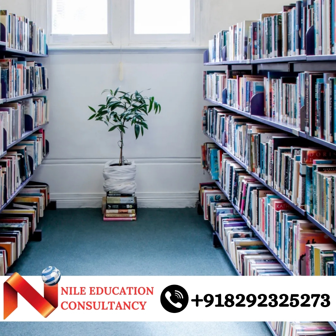 Jinzhou Medical University Building